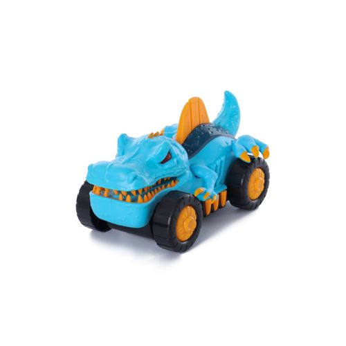 Carro Fast Shots Spinosaurus