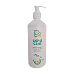 Limpiador-de-biberones-y-utensilios-del-bebe-de-500-ml