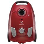 Aspiradora-Electrolux-1600W-EQP10--OFERTA-