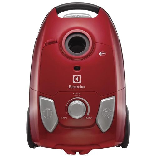 Aspiradora Electrolux 1600W EQP10 (OFERTA)