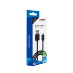 Cable-De-Carga-dobe-Para-Mando-Dualsense-5-Playstation-5-Negro