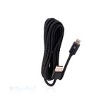 Cable-De-Carga-dobe-Para-Mando-Dualsense-5-Playstation-5-Negro