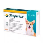 Simparica-40-Mg-Perros--10-20Kg-Simparica-3Tab