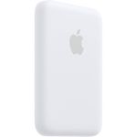 Bateria-Magsafe-iPhone-5000-mAh-con-Animacion-Blanco-