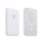 Bateria-Magsafe-iPhone-5000-mAh-con-Animacion-Blanco-