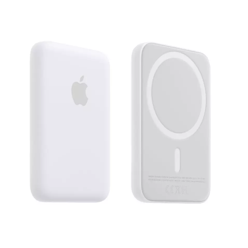 Bateria-Magsafe-iPhone-5000-mAh-con-Animacion-Blanco-