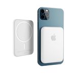 Bateria-Magsafe-iPhone-5000-mAh-con-Animacion-Blanco-