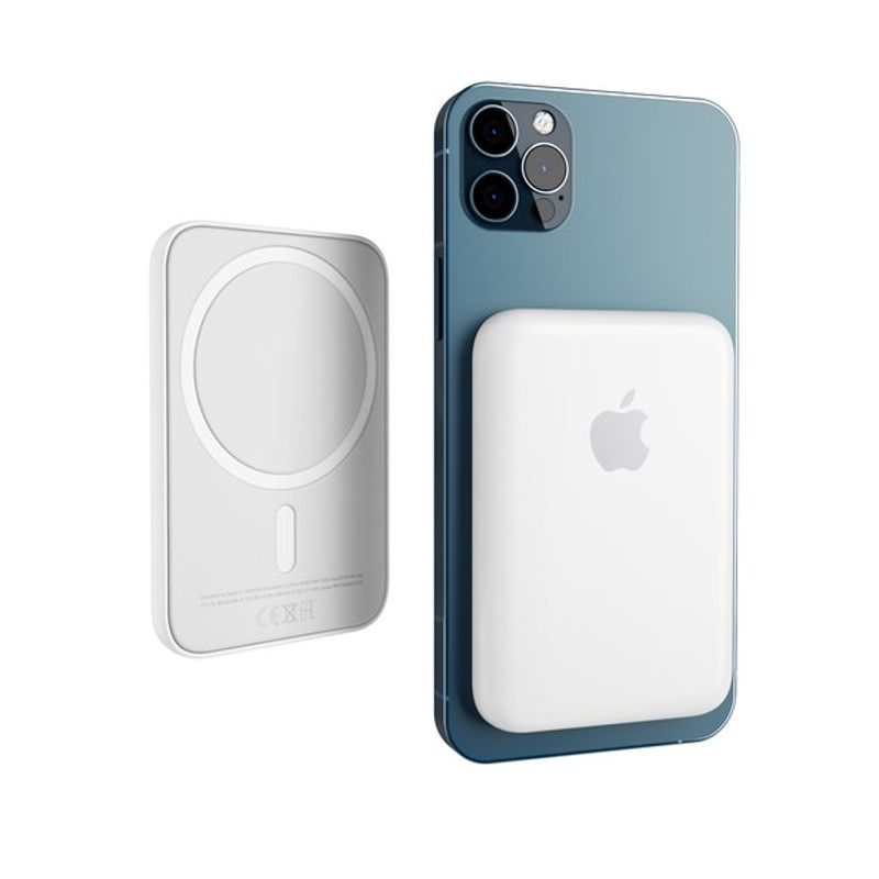 Bateria-Magsafe-iPhone-5000-mAh-con-Animacion-Blanco-