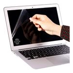 Mica-de-Laptop---14-