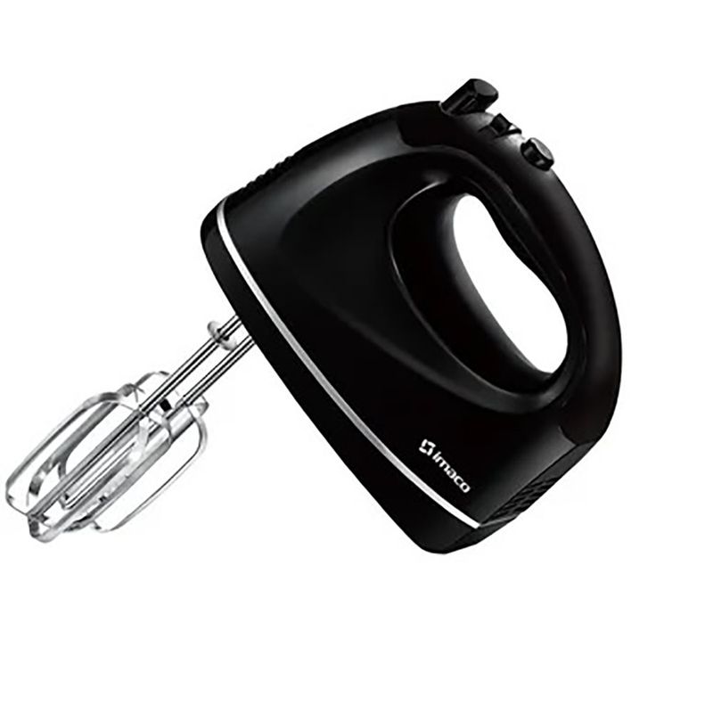 Batidora-de-mano-300-Watts-Imaco-con-5-Velocidades-y-buton-turbo---HM-3025N