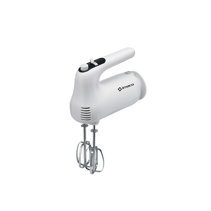 Batidora-Manual-150W-con-5-Velocidades-Imaco-HM505-Oferta-