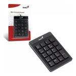 TECLADO-NUMERICO-GENIUS-NUMPAD-100-USB-NEGRO