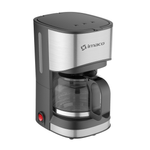 Cafetera-Imaco-4-a-6-Tazas-CM1240-Oferta-