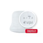 Ducha-Electrica-Bryant-Ideale-6kw