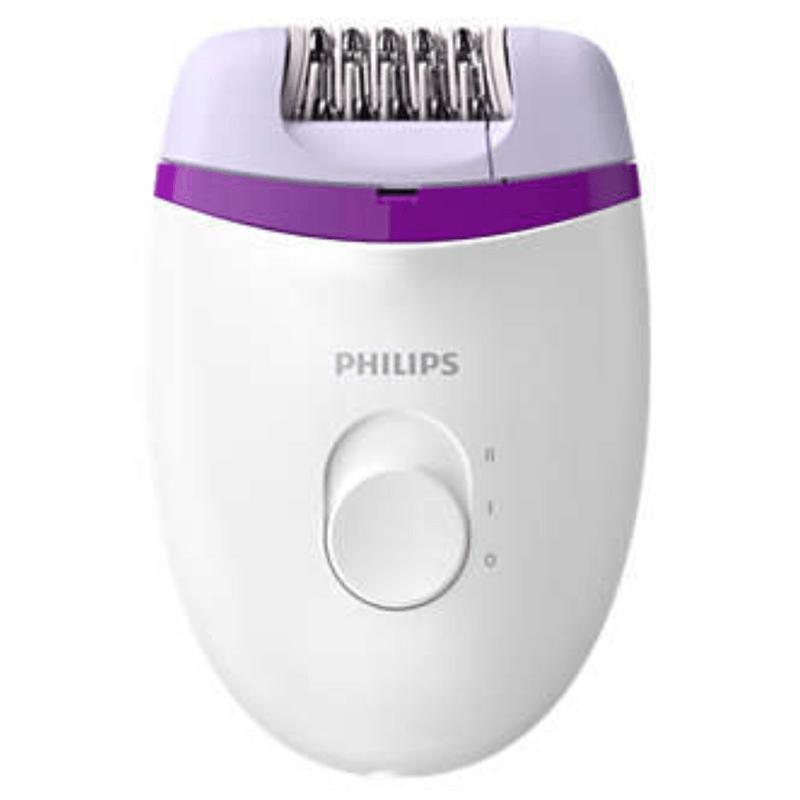 Depiladora-Philips-para-Piernas-BRE225