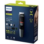 Recortador-Philips-11-en-1-para-Barba-Cuerpo-y-Cabello-MG5730