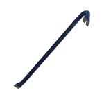 Barreta-Pata-de-Cabra-3-4--x-600-mm-Toolcraft-TC0800