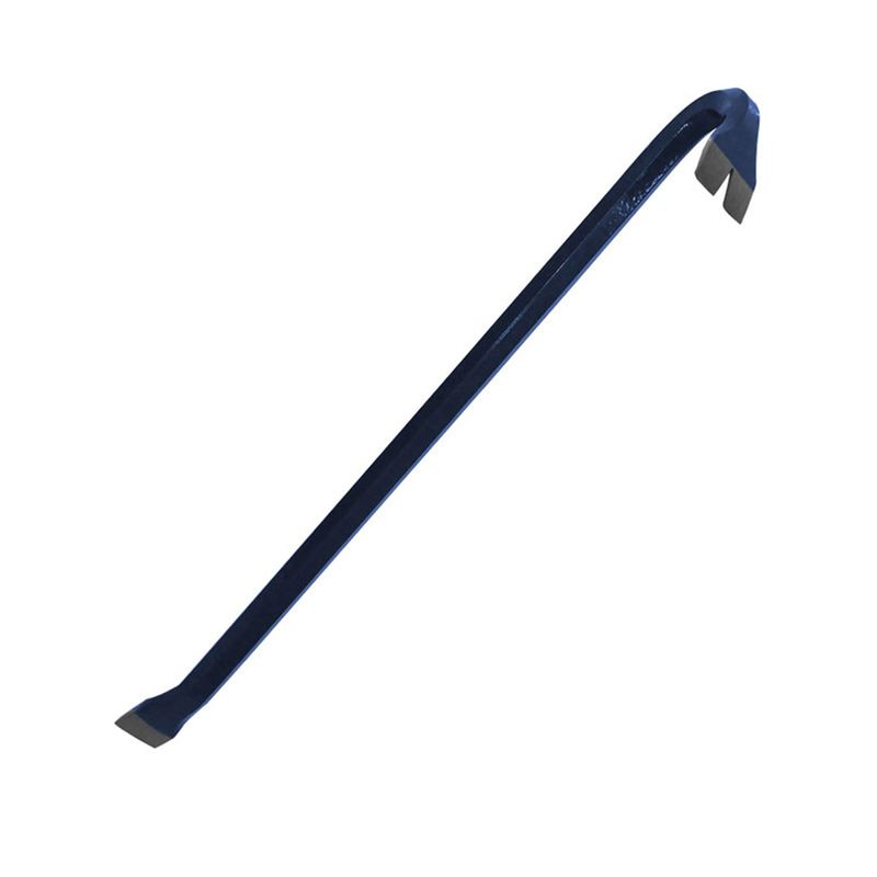 Barreta-Pata-de-Cabra-3-4--x-600-mm-Toolcraft-TC0800