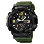 Skmei---Reloj-1637AG-Digital-para-Hombre