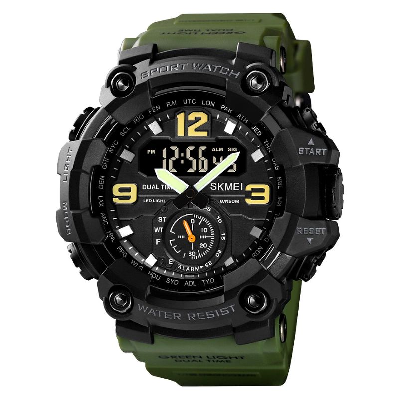 Skmei---Reloj-1637AG-Digital-para-Hombre