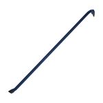 Barreta-Pata-de-Cabra-3-4--x-920-mm-Toolcraft-TC0802