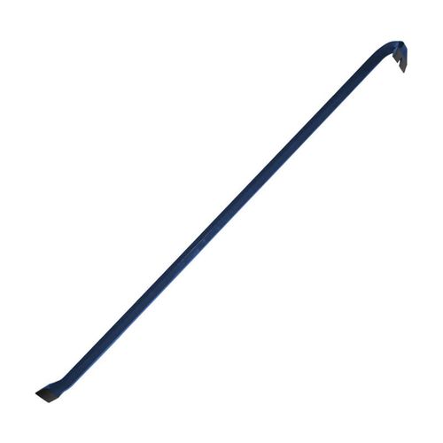 Barreta Pata de Cabra 3/4" x 920 mm Toolcraft TC0802