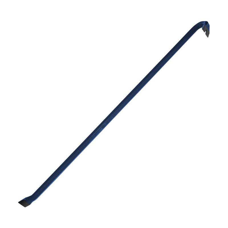 Barreta-Pata-de-Cabra-3-4--x-920-mm-Toolcraft-TC0802