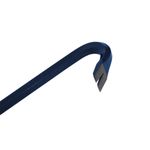 Barreta-Pata-de-Cabra-3-4--x-920-mm-Toolcraft-TC0802
