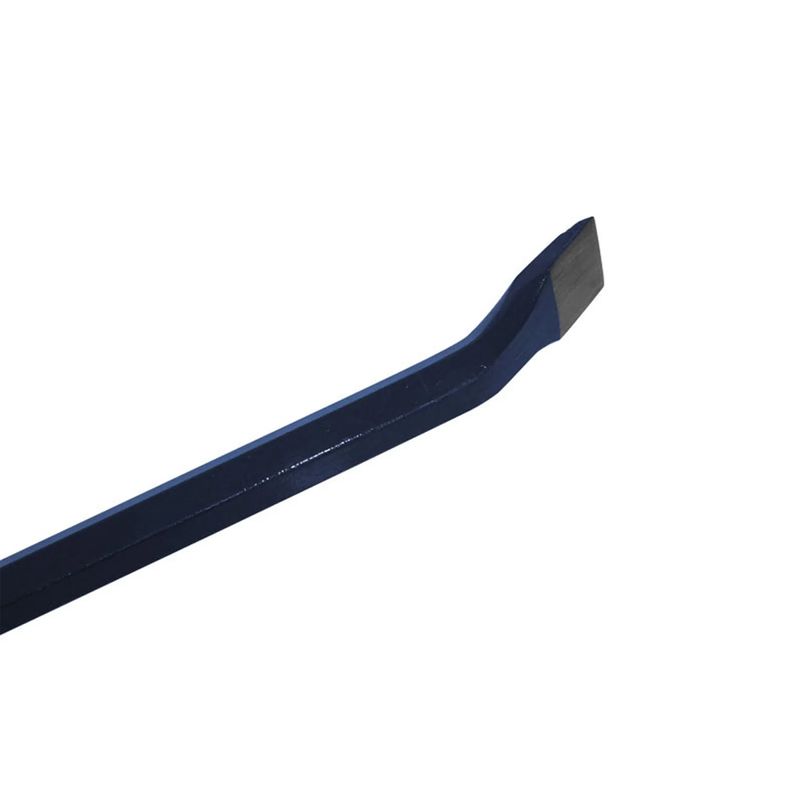 Barreta-Pata-de-Cabra-3-4--x-920-mm-Toolcraft-TC0802