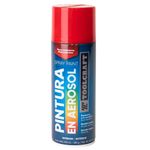 Pintura-en-Spray-Colores-Basicos-Rojo-Brillante-400-ml-Toolcraft-TC1644