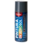 Pintura-en-Spray-Colores-Basicos-Gris-Maquina-400-ml-Toolcraft-TC1649