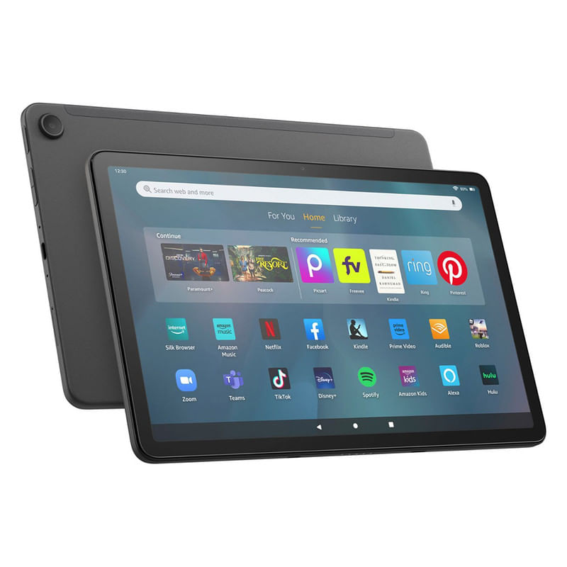 Amazon-Fire-Max-11-B0B1VQ1ZQY-11--Octa-core-64GB-WiFi-Gray--A-Pedido-