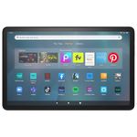 Amazon-Fire-Max-11-B0B1VQ1ZQY-11--Octa-core-64GB-WiFi-Gray--A-Pedido-