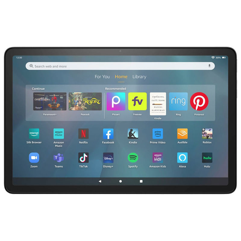 Amazon-Fire-Max-11-B0B1VQ1ZQY-11--Octa-core-64GB-WiFi-Gray--A-Pedido-