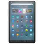 Amazon-Fire-Max-11-B0B1VQ1ZQY-11--Octa-core-64GB-WiFi-Gray--A-Pedido-