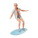 Ken-Doll-Wearing-Pastel-Striped-Beach-Matching-Set--A-Pedido-