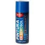 Pintura-en-Spray-Colores-Basicos-Azul-400-ml-Toolcraft-TC1654