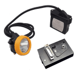 LINTERNA-MINERO-KJ35LM-OPALUX-25HRS-CON-CARGADOR