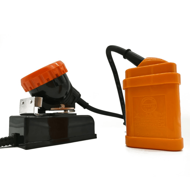 LINTERNA-MINERO-KJ35LM-OPALUX-25HRS-CON-CARGADOR