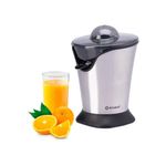 Exprimidor-de-Citricos-Acero-Inoxidable-Imaco-–-CP-85I