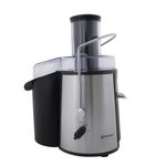 Extractor-de-Jugos-700W-Imaco-JE26FC-Oferta-