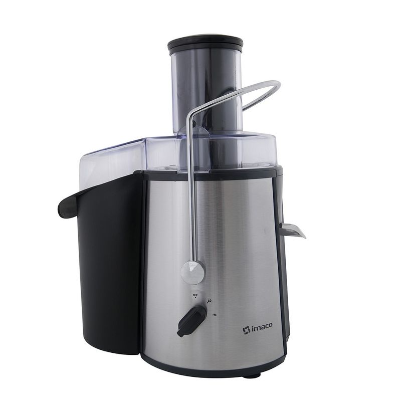 Extractor-de-Jugos-700W-Imaco-JE26FC-Oferta-