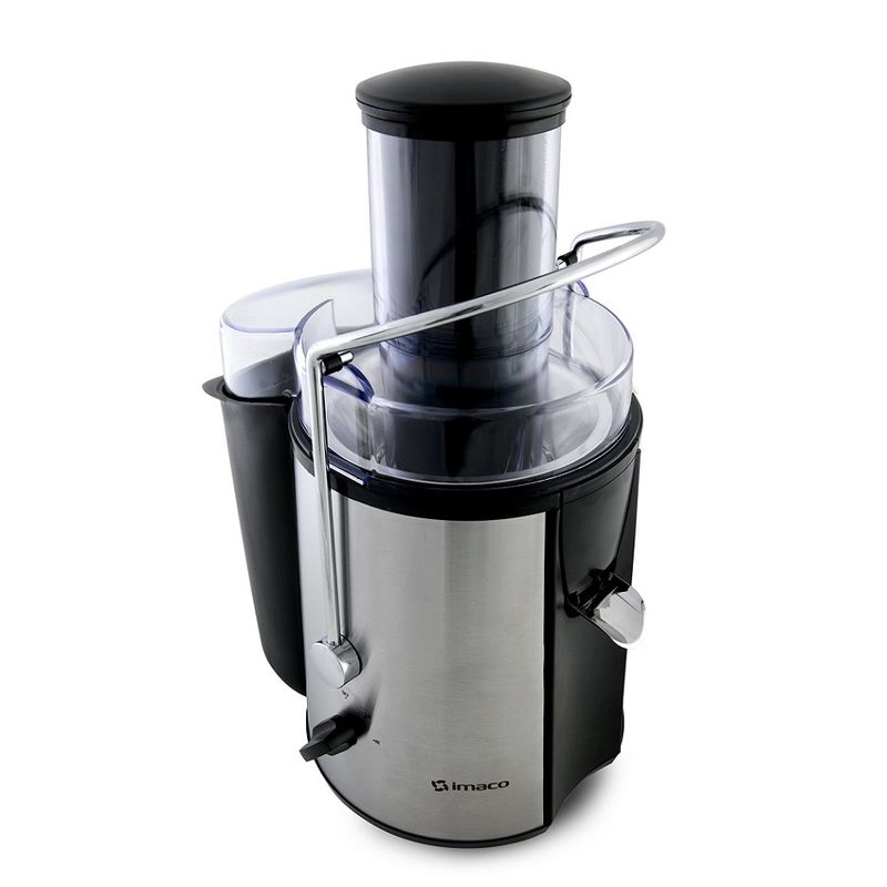 Extractor-de-Jugos-700W-Imaco-JE26FC-Oferta-