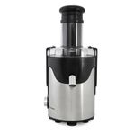 Extractor-de-Jugos-850W-Imaco-JE850FC-Oferta-