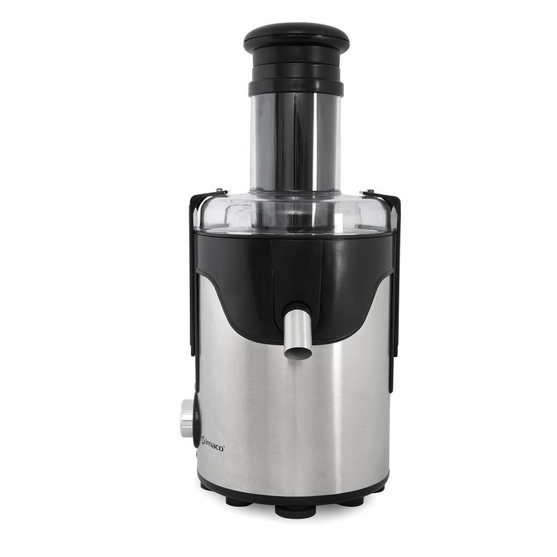 Extractor-de-Jugos-850W-Imaco-JE850FC-Oferta-