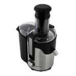 Extractor-de-Jugos-850W-Imaco-JE850FC-Oferta-