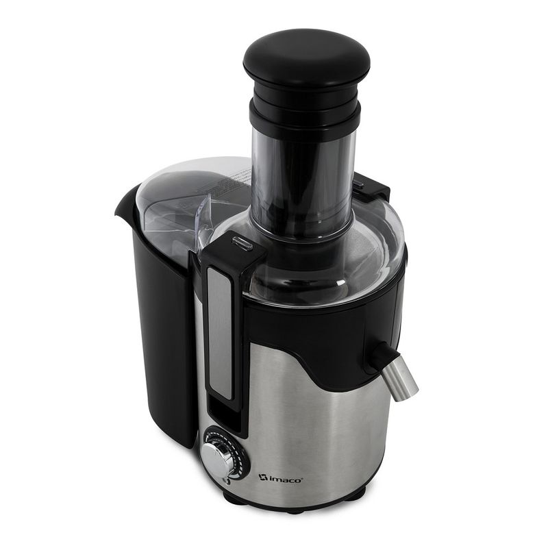 Extractor-de-Jugos-850W-Imaco-JE850FC-Oferta-