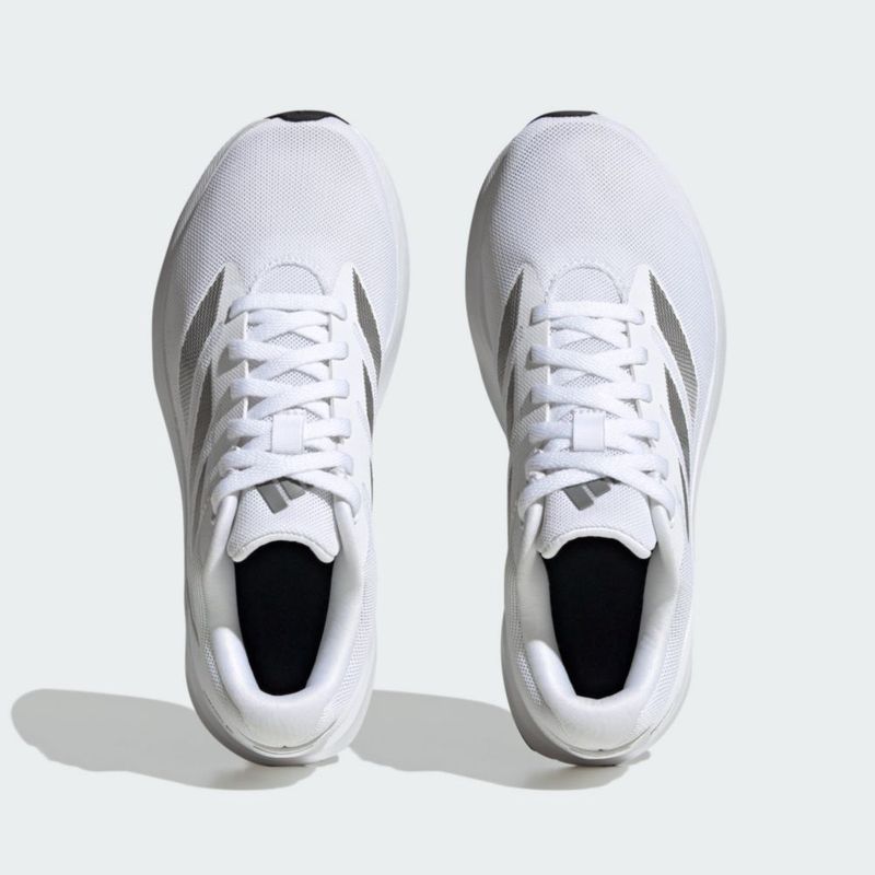 Adidas zx sales 800 mujer plata