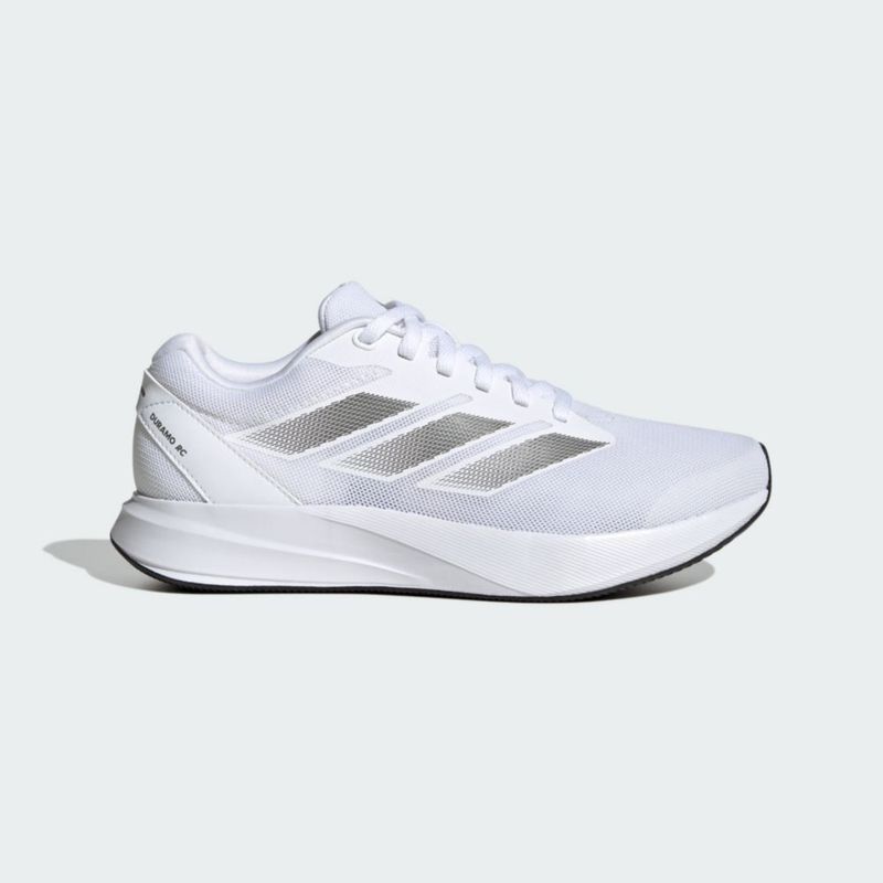 Adidas zapatillas duramo 2024 8 w para mujer