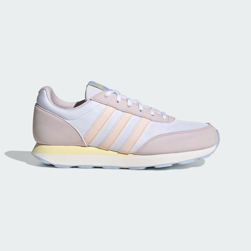 Adidas shop 6923 mujer